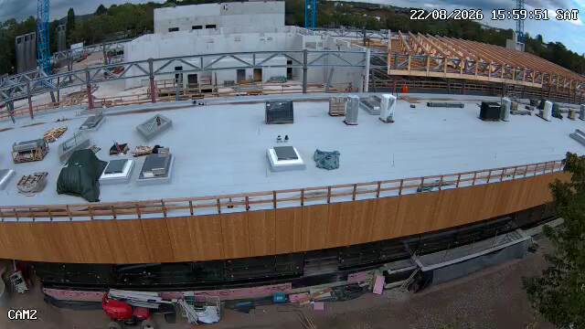 Webcam-Bild cam2