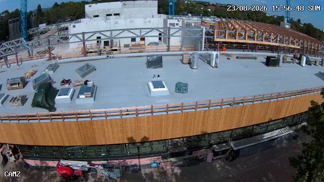Webcam-Bild cam2