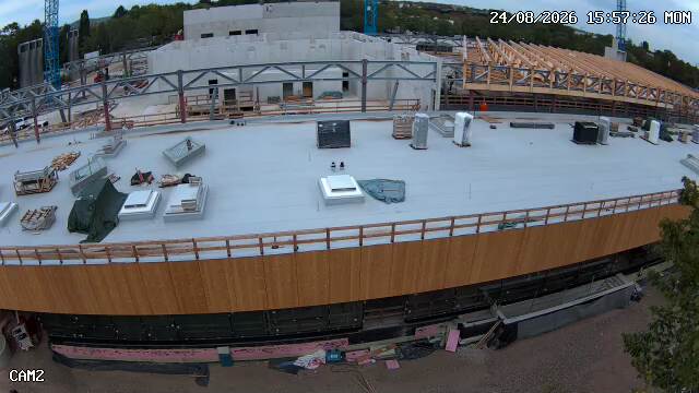 Webcam-Bild cam2