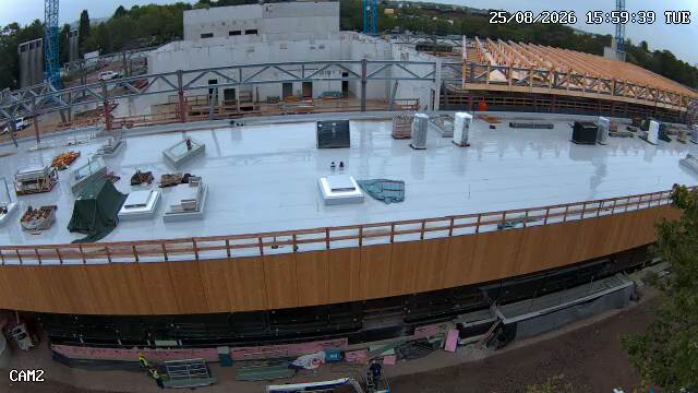 Webcam-Bild cam2