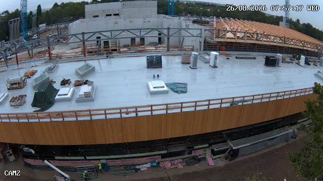 Webcam-Bild cam2