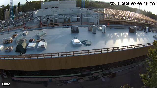 Webcam-Bild cam2