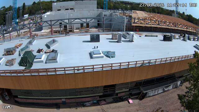 Webcam-Bild cam2
