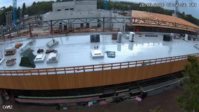 Webcam-Bild cam2