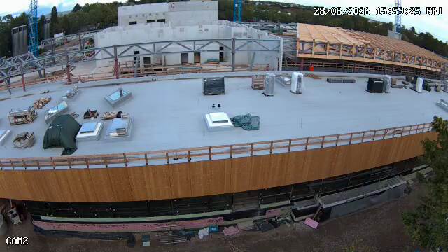 Webcam-Bild cam2
