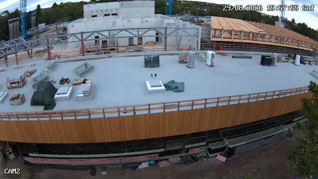 Webcam-Bild cam2