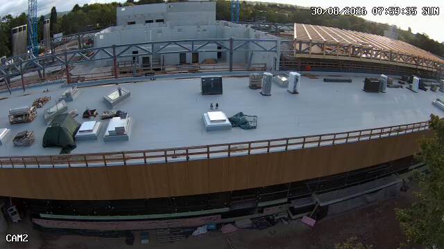 Webcam-Bild cam2