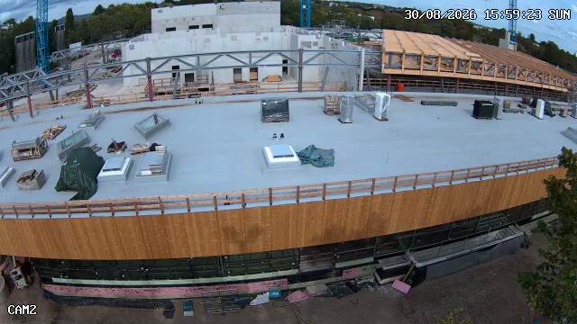 Webcam-Bild cam2