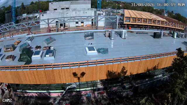 Webcam-Bild cam2