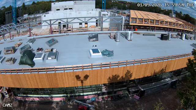 Webcam-Bild cam2