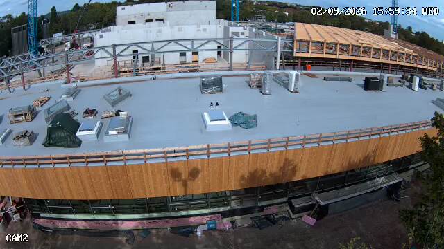 Webcam-Bild cam2