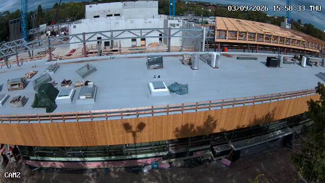 Webcam-Bild cam2