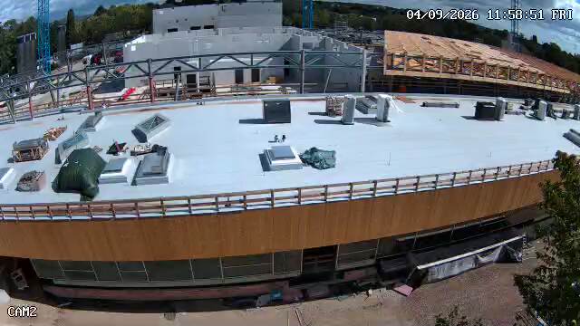 Webcam-Bild cam2