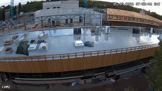 Webcam-Bild cam2
