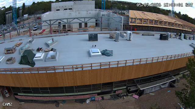 Webcam-Bild cam2