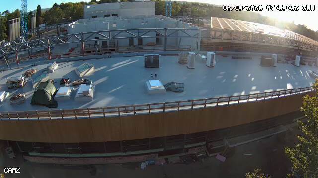 Webcam-Bild cam2