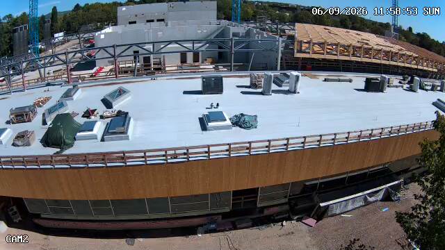 Webcam-Bild cam2
