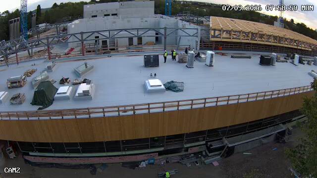Webcam-Bild cam2