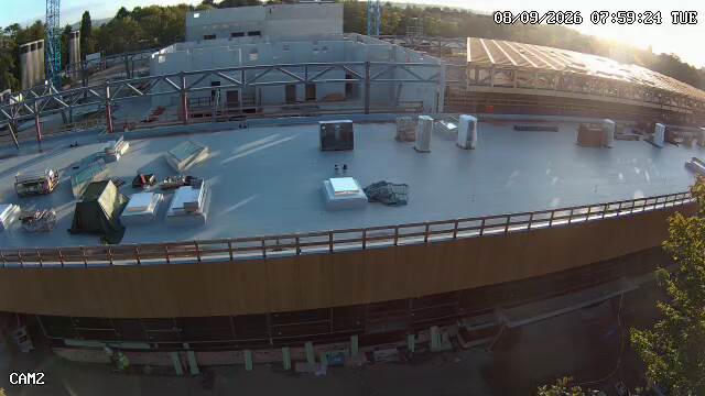 Webcam-Bild cam2