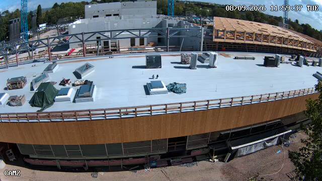 Webcam-Bild cam2
