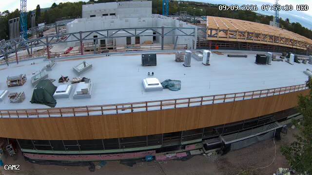 Webcam-Bild cam2