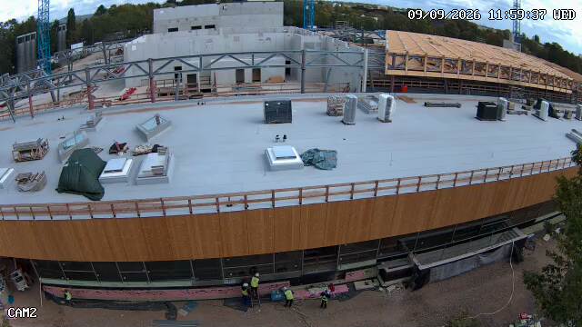 Webcam-Bild cam2