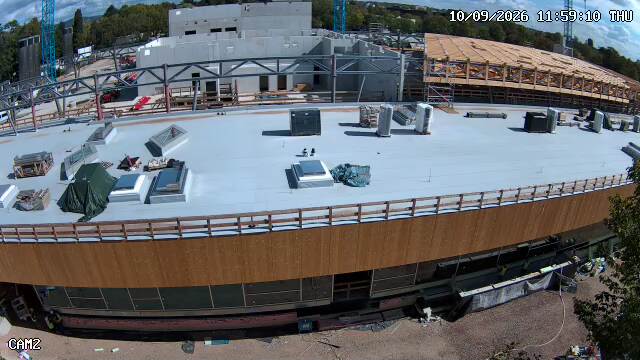 Webcam-Bild cam2