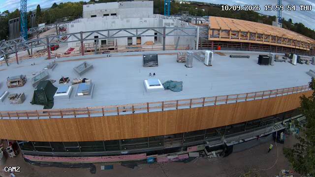 Webcam-Bild cam2