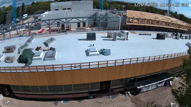 Webcam-Bild cam2