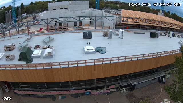 Webcam-Bild cam2