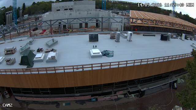 Webcam-Bild cam2