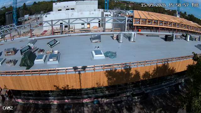 Webcam-Bild cam2