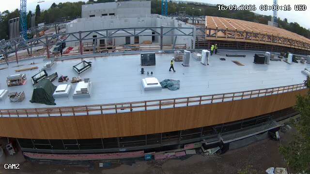 Webcam-Bild cam2
