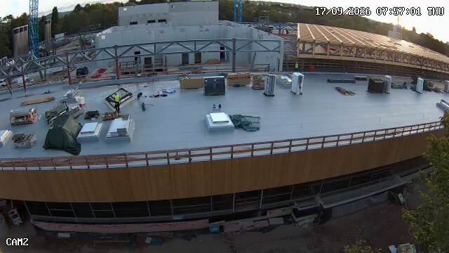 Webcam-Bild cam2