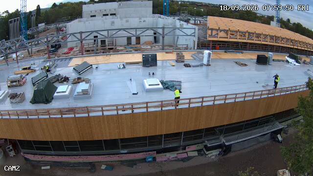 Webcam-Bild cam2