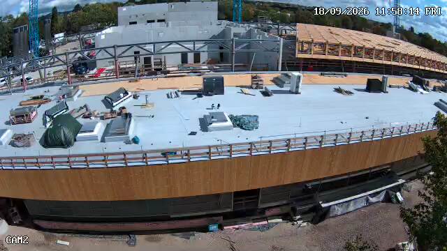 Webcam-Bild cam2