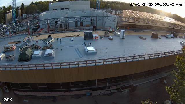 Webcam-Bild cam2