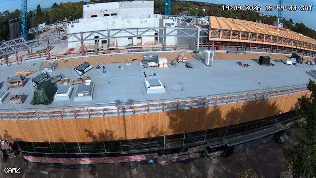 Webcam-Bild cam2