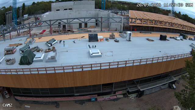 Webcam-Bild cam2