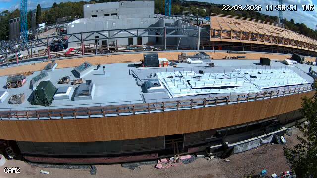 Webcam-Bild cam2