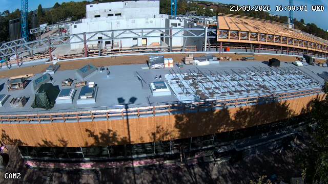 Webcam-Bild cam2