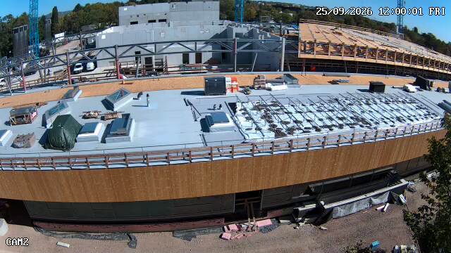 Webcam-Bild cam2