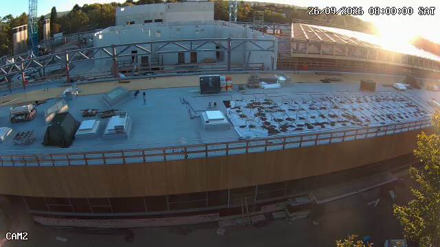 Webcam-Bild cam2