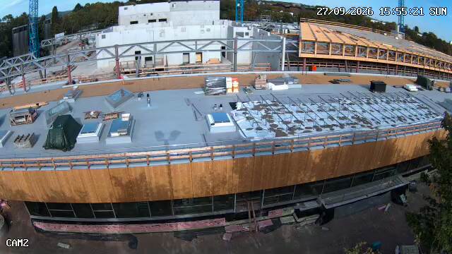 Webcam-Bild cam2