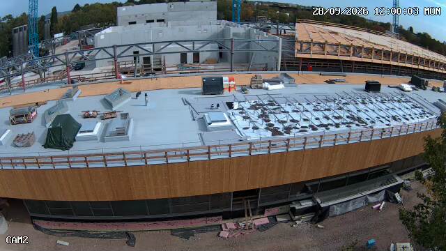 Webcam-Bild cam2