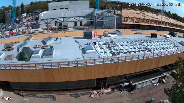 Webcam-Bild cam2