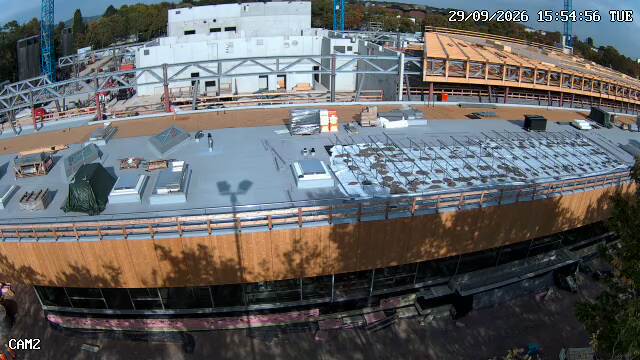 Webcam-Bild cam2