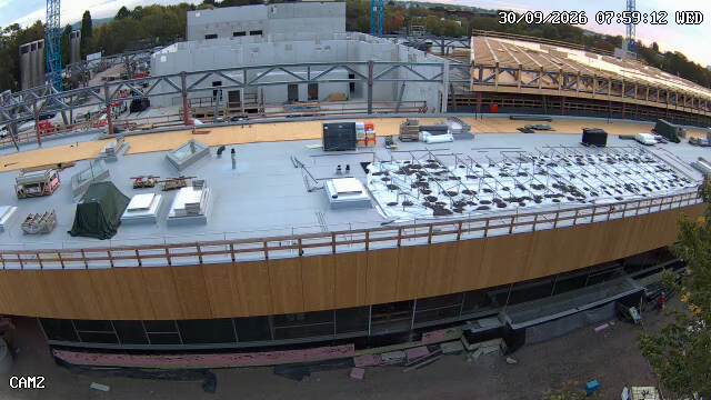 Webcam-Bild cam2