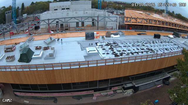 Webcam-Bild cam2