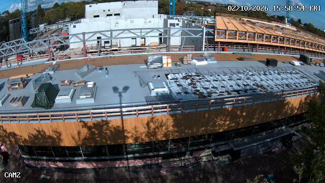 Webcam-Bild cam2